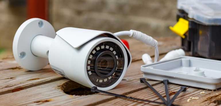 https://sctsolutions.com.br/wp-content/uploads/2021/01/b_details01.jpg