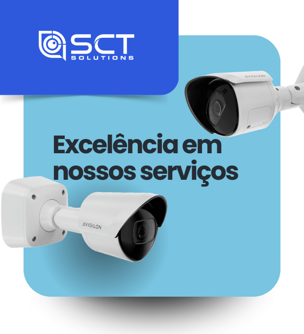 https://sctsolutions.com.br/wp-content/uploads/2025/03/Banner620-x-680-px-2.png