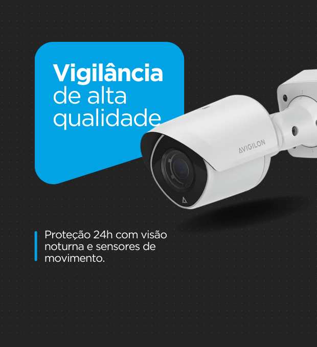 https://sctsolutions.com.br/wp-content/uploads/2025/03/Banner620-x-680-px-3.png