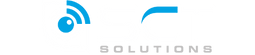 https://wordpress.zcube.in/wesecure/wp-content/uploads/2021/08/f_logo.png