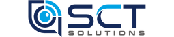 SCT Solutions